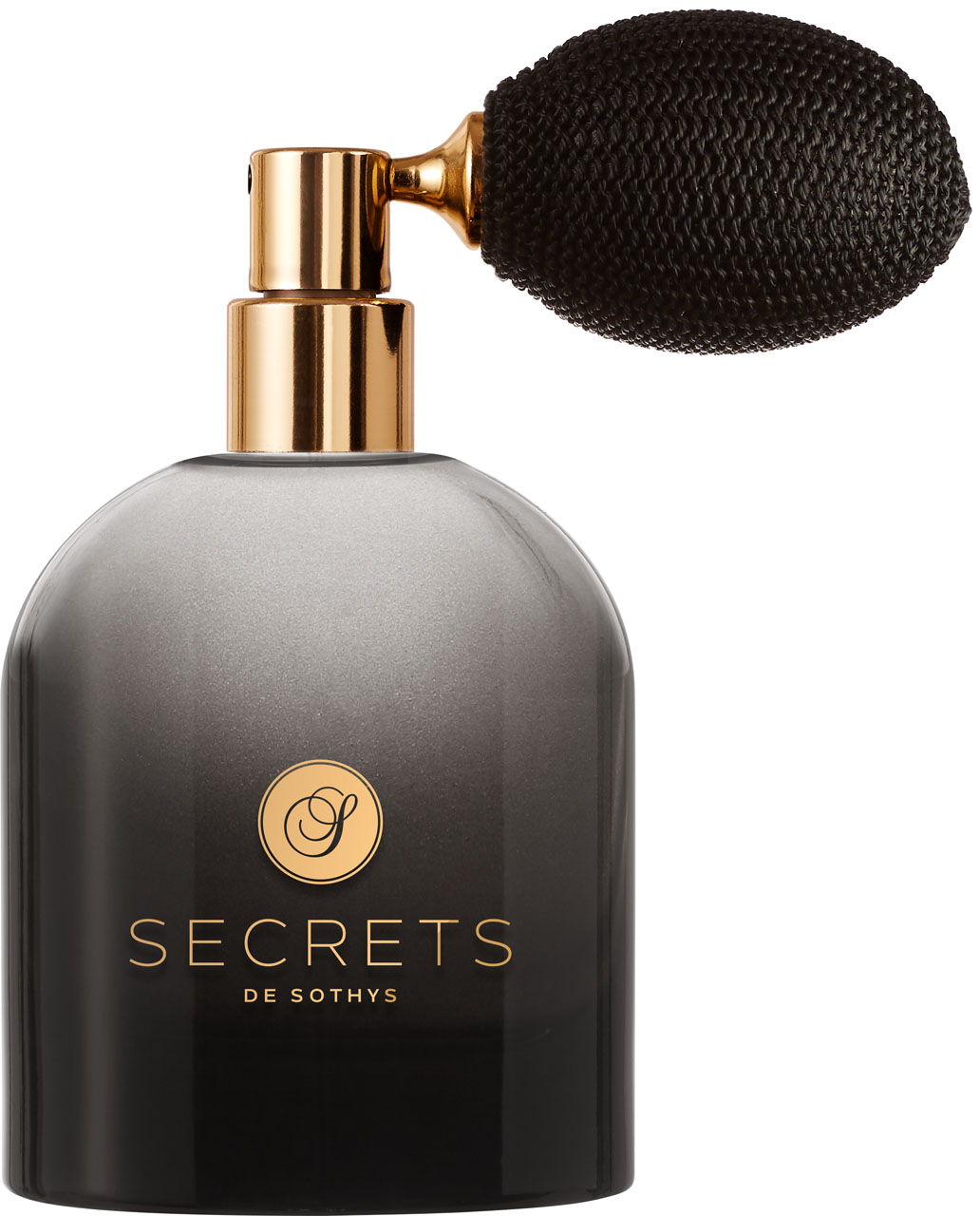 "Secrets"  SOTHYS 50ml image